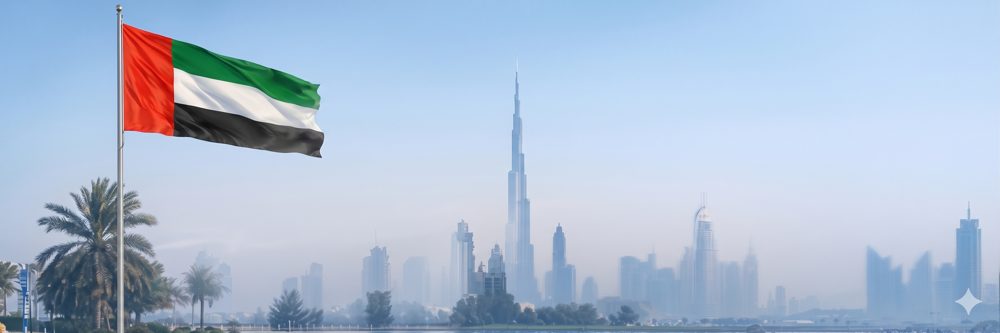 UAE / Dubai