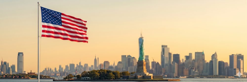 USA