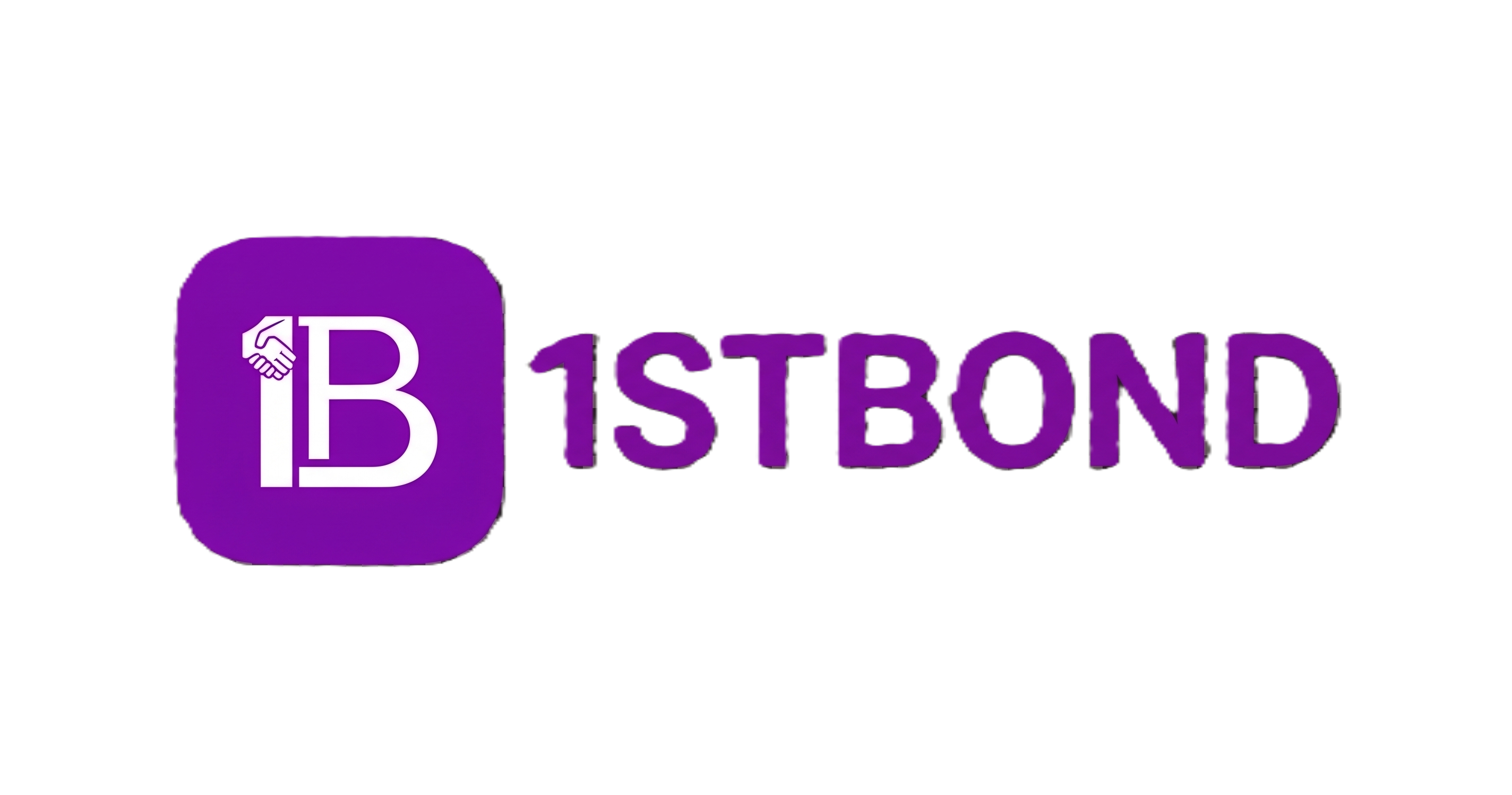 1B